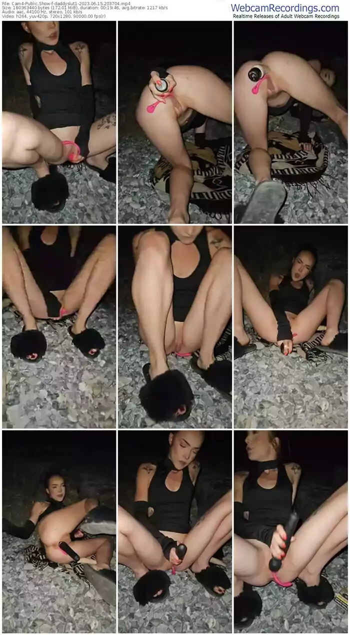 2023/06/15/cam4-daddyslut1-20-37-04