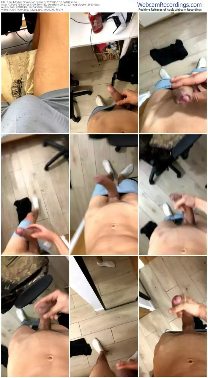 2023/06/15/cam4-ericperez5-10-41-07