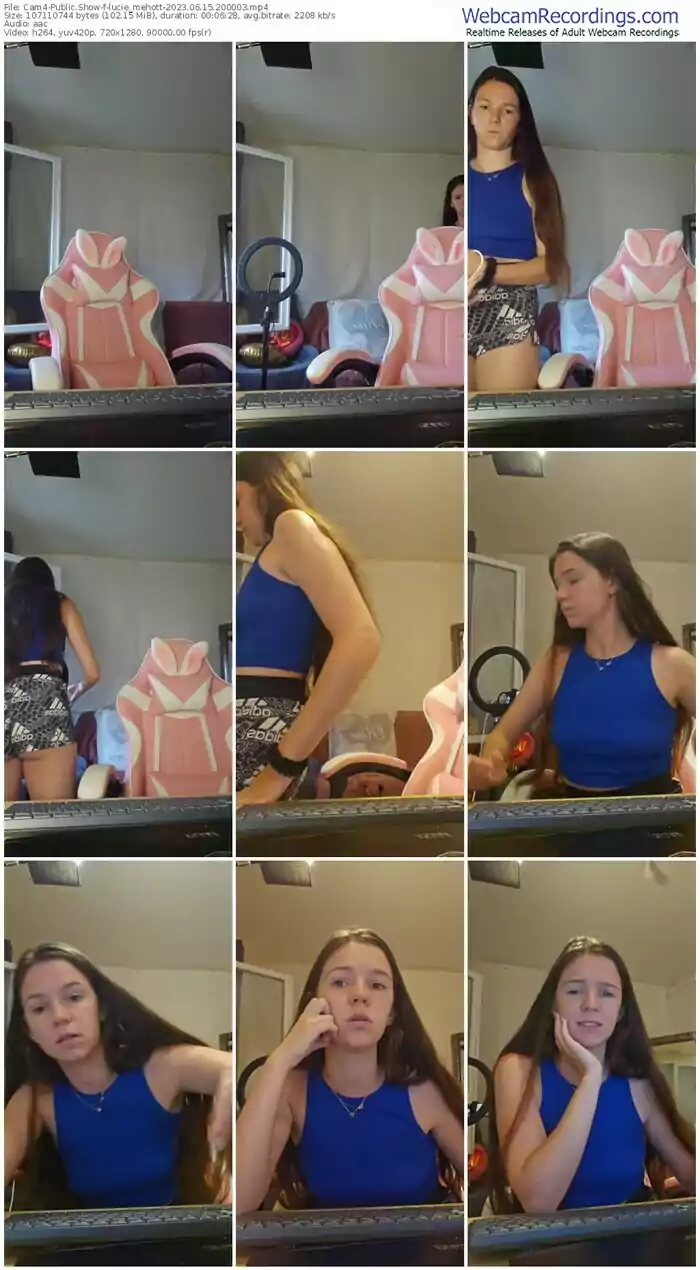 2023/06/15/cam4-lucie_mehott-20-00-03