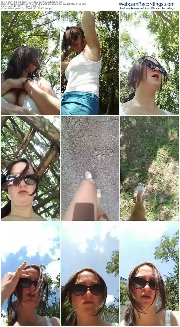 2023/06/15/cam4-luxxe25-12-51-40