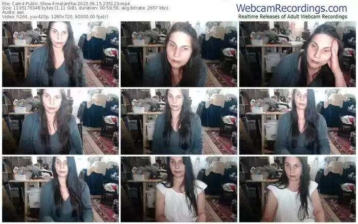 2023/06/15/cam4-melantha-23-51-23
