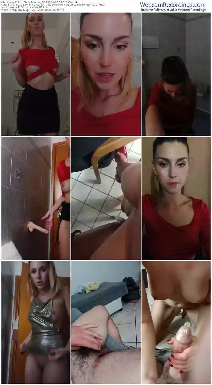 2023/06/15/cam4-nicole_98-20-20-33