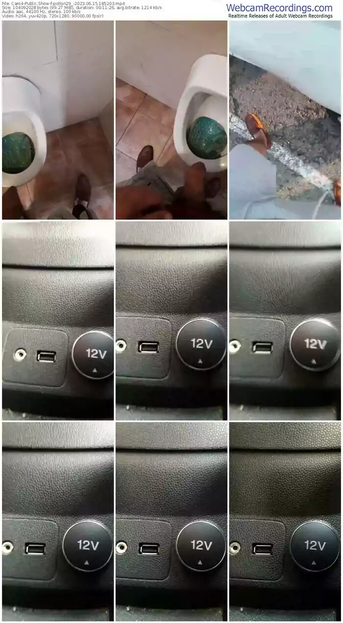 2023/06/15/cam4-pollon29_-18-52-03