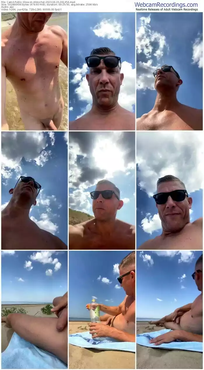 2023/06/15/cam4-40michel-09-14-54