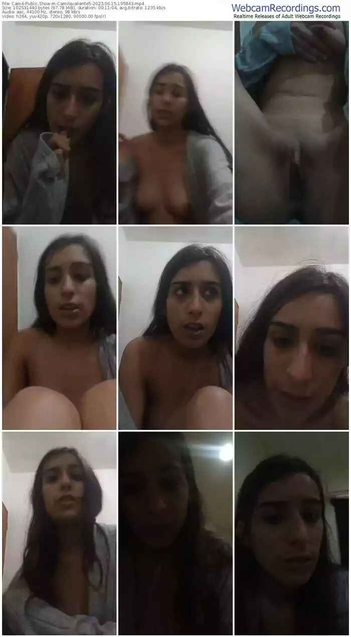 2023/06/15/cam4-camilavaliente5-19-58-43