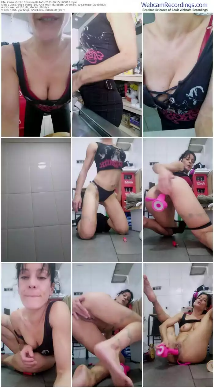 2023/06/15/cam4-giulagi-10-50-18