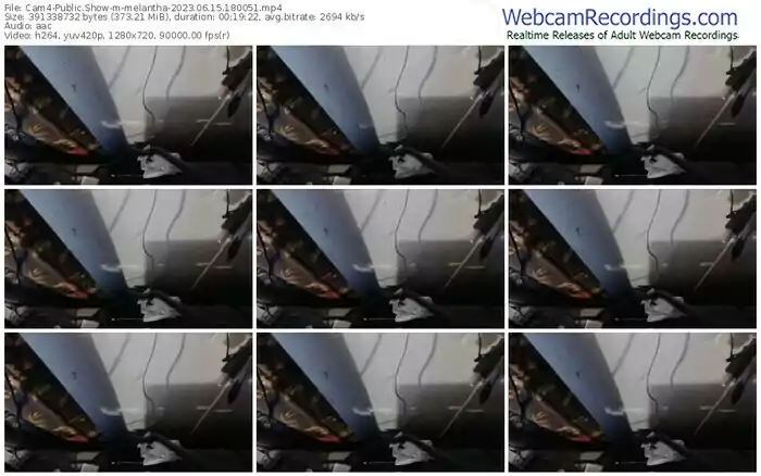 2023/06/15/cam4-melantha-18-00-51