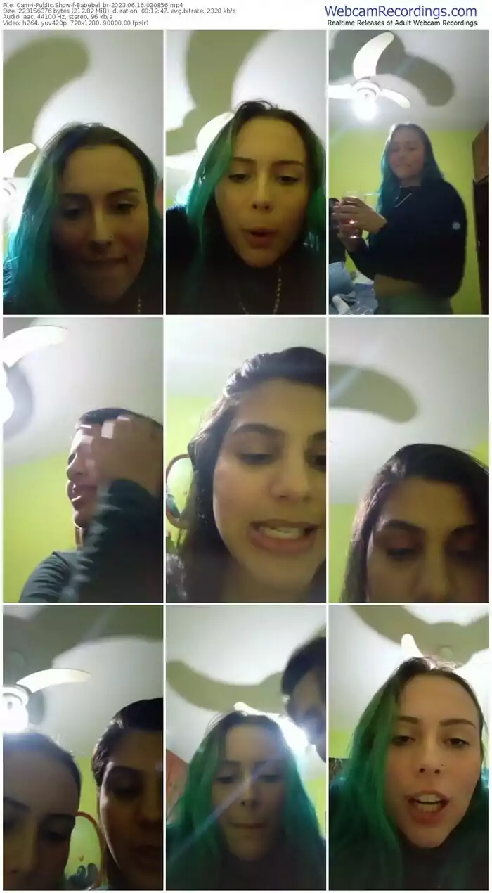 2023/06/16/cam4-babebel_br-02-08-56