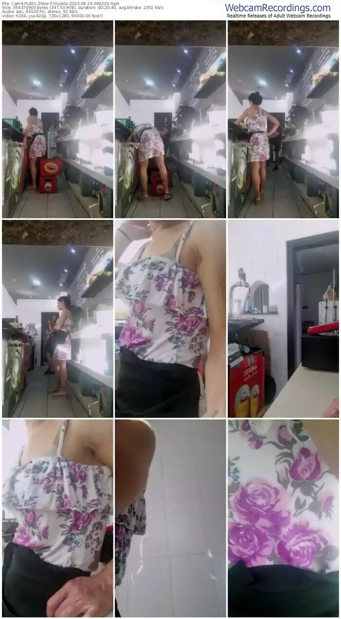 2023/06/16/cam4-giulagi-06-42-03