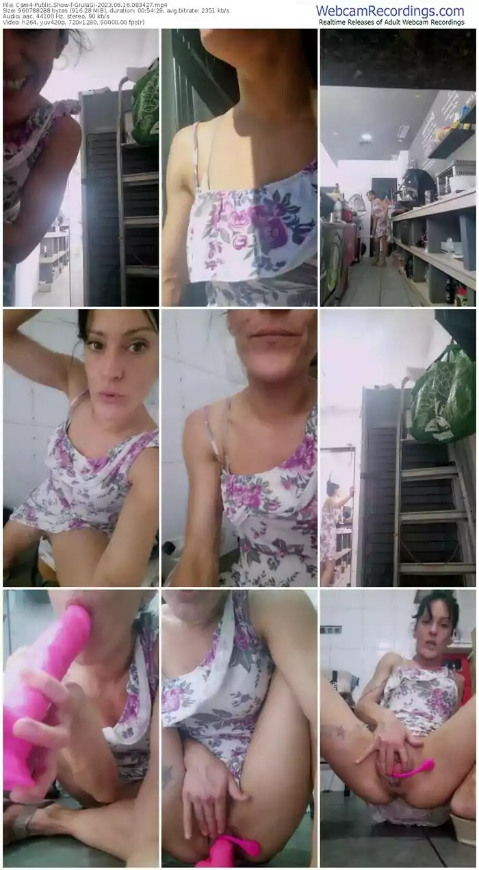 2023/06/16/cam4-giulagi-08-34-27