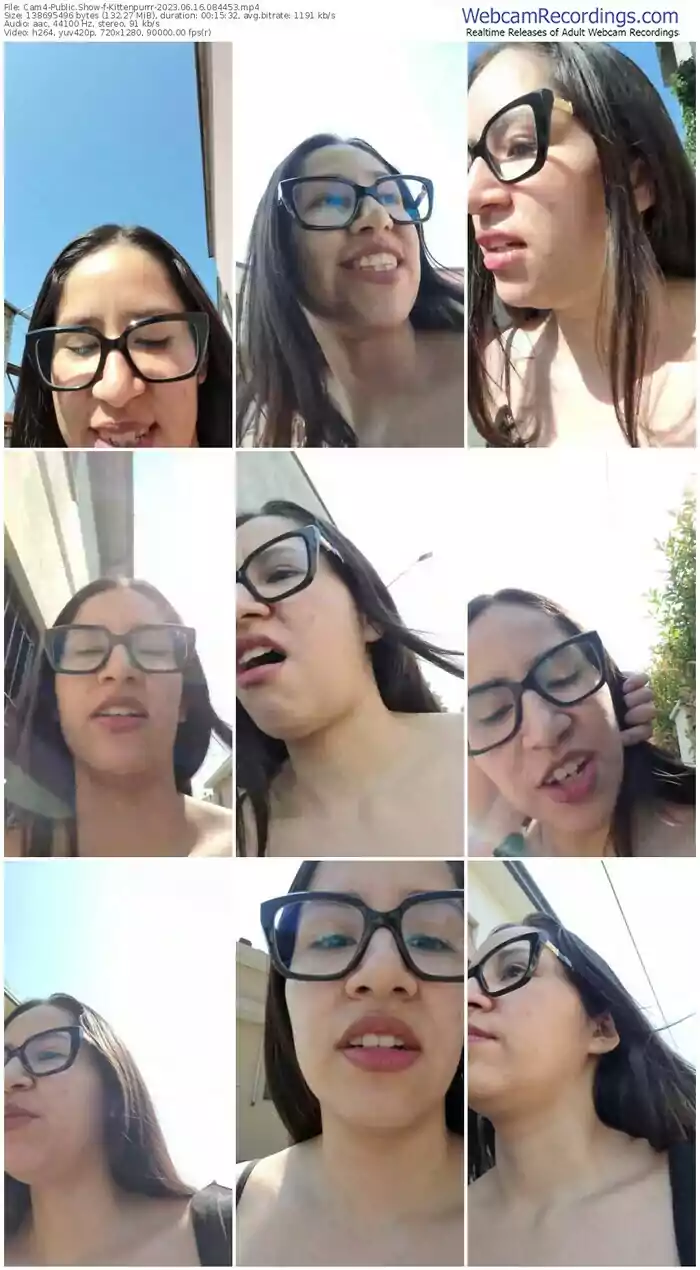 2023/06/16/cam4-kittenpurrr-08-44-53