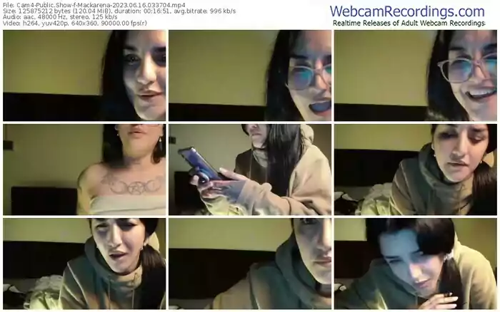 2023/06/16/cam4-mackarena-03-37-04