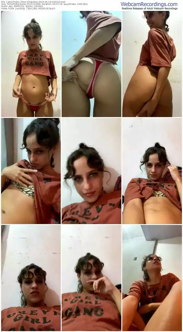 2023/06/16/cam4-majodorj-03-30-23