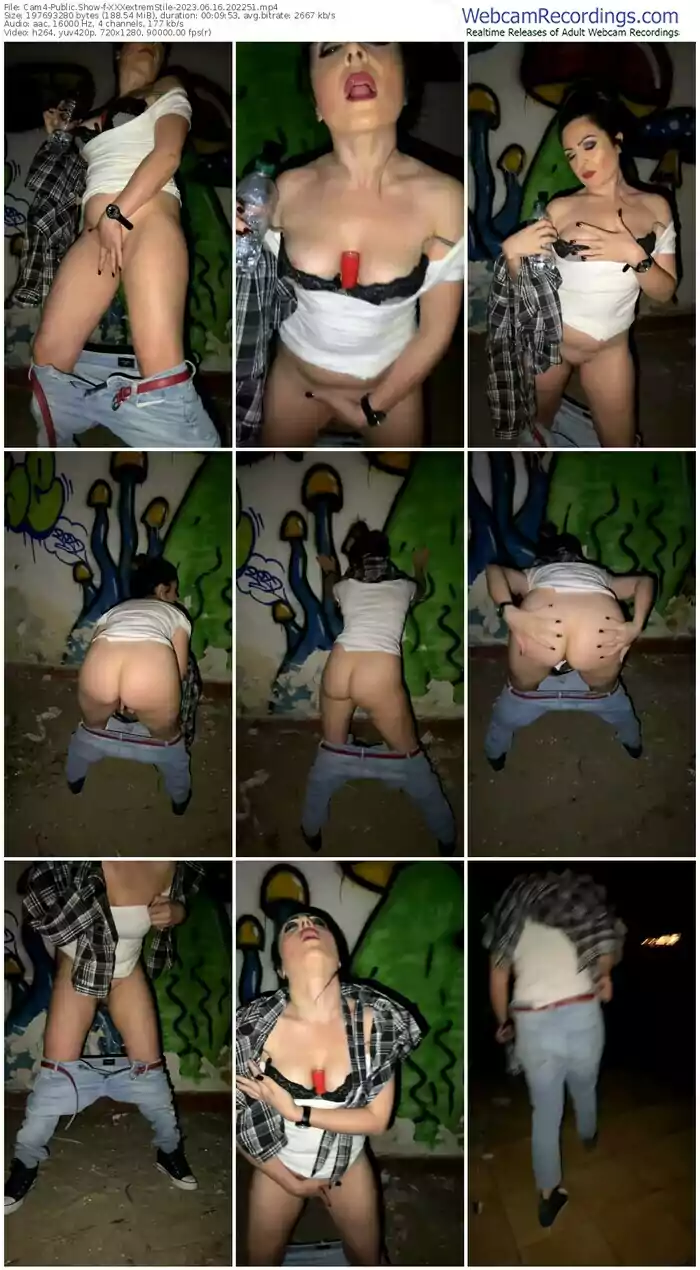 2023/06/16/cam4-xxxextremstile-20-22-51
