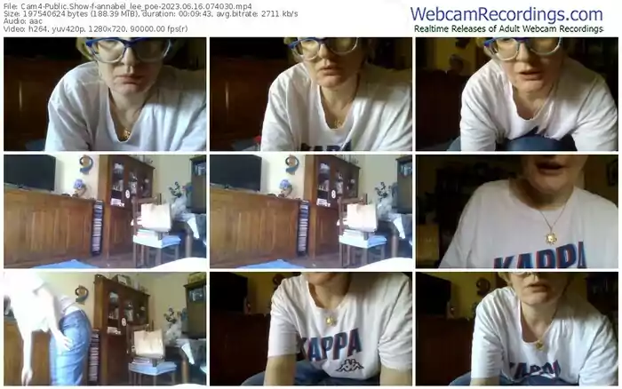 2023/06/16/cam4-annabel_lee_poe-07-40-30