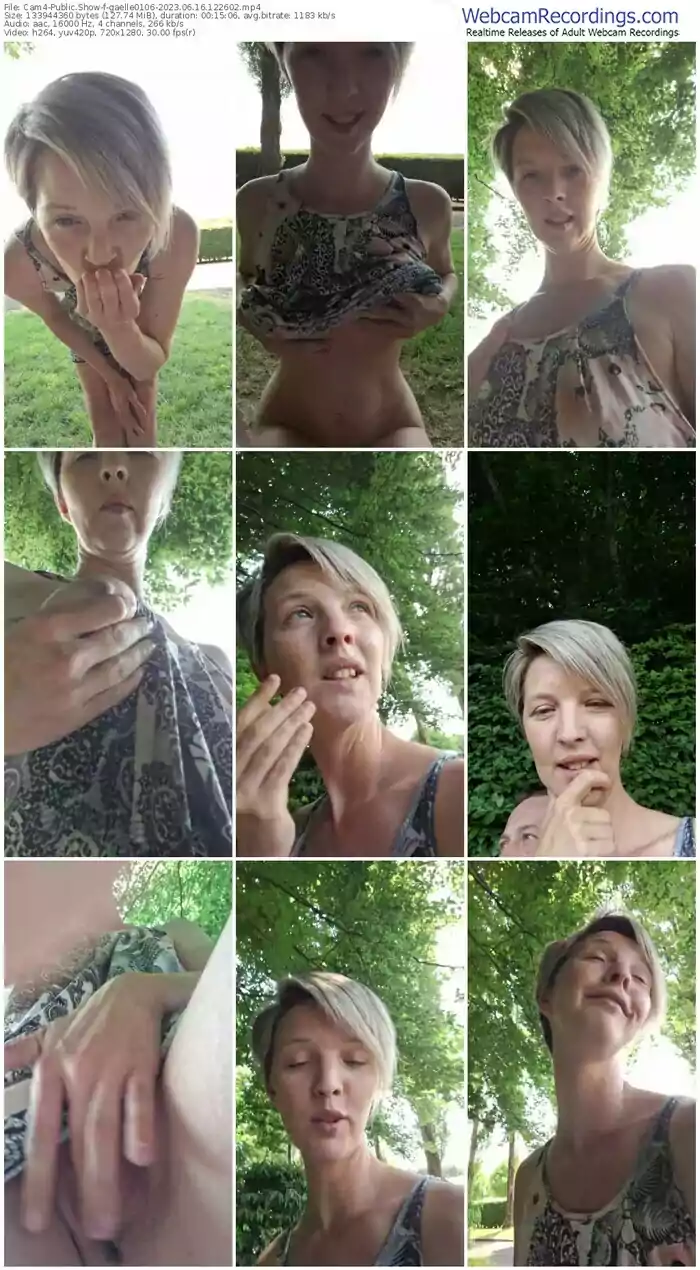 2023/06/16/cam4-gaelle0106-12-26-02