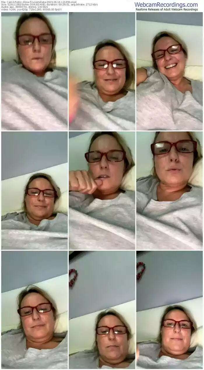 2023/06/16/cam4-lucestellata-12-16-50