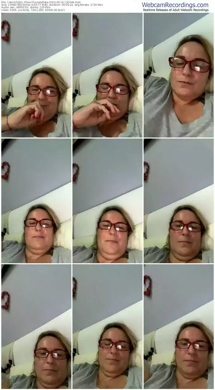 2023/06/16/cam4-lucestellata-13-02-46