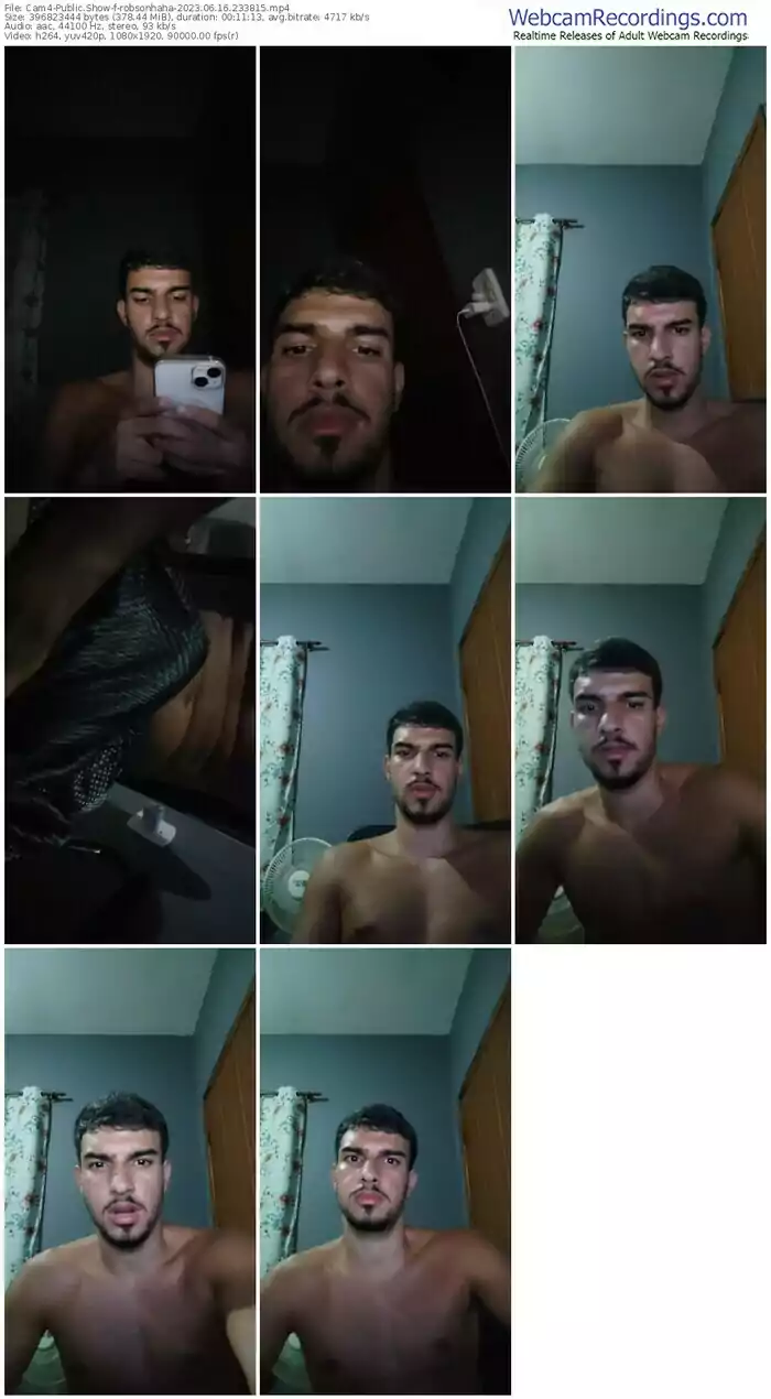 2023/06/16/cam4-robsonhaha-23-38-15