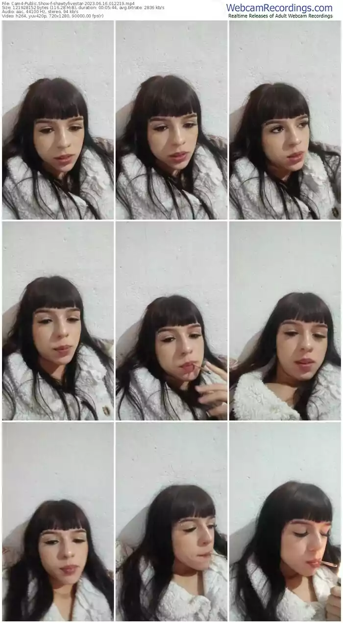 2023/06/16/cam4-shawtyfivestar-01-22-19