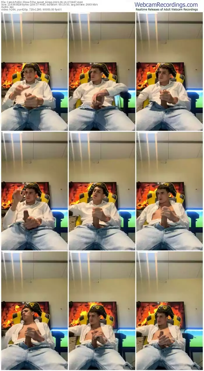 2023/06/16/cam4-the_sweet_kingg-07-28-47