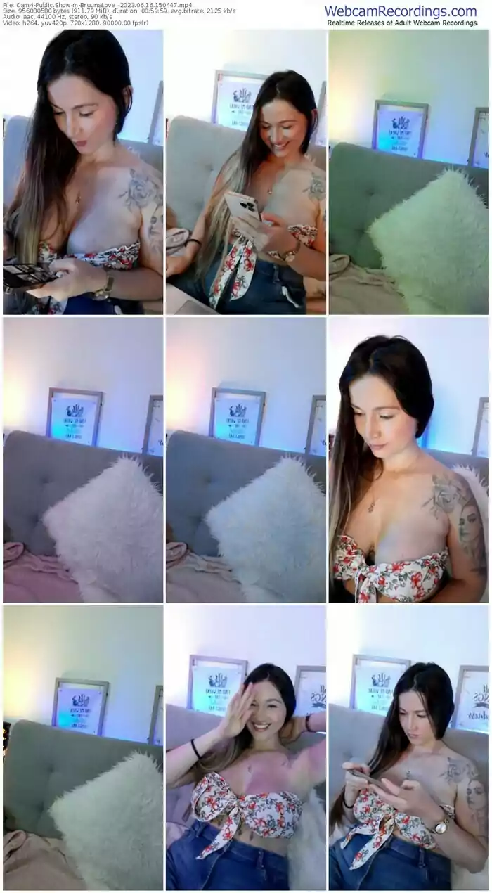 2023/06/16/cam4-bruunalove_-15-04-47