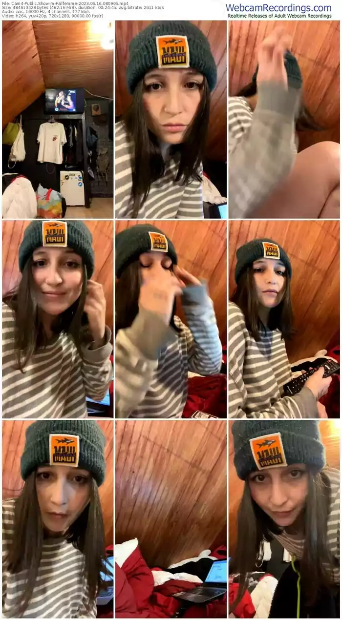 2023/06/16/cam4-fallfemme-08-09-06