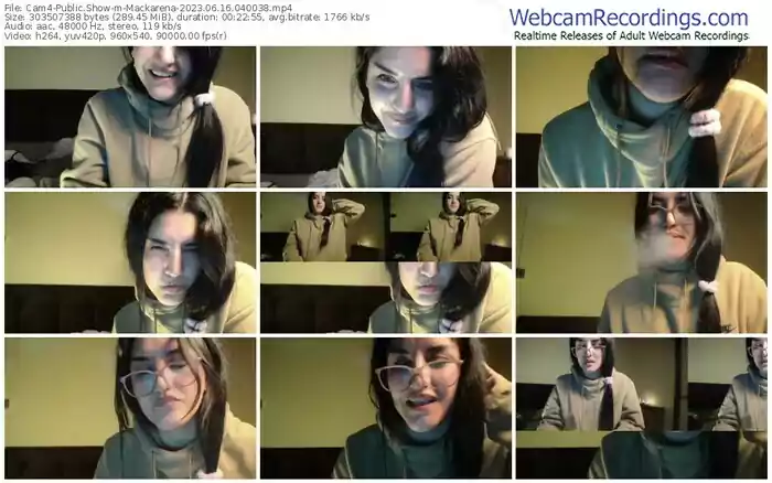 2023/06/16/cam4-mackarena-04-00-38