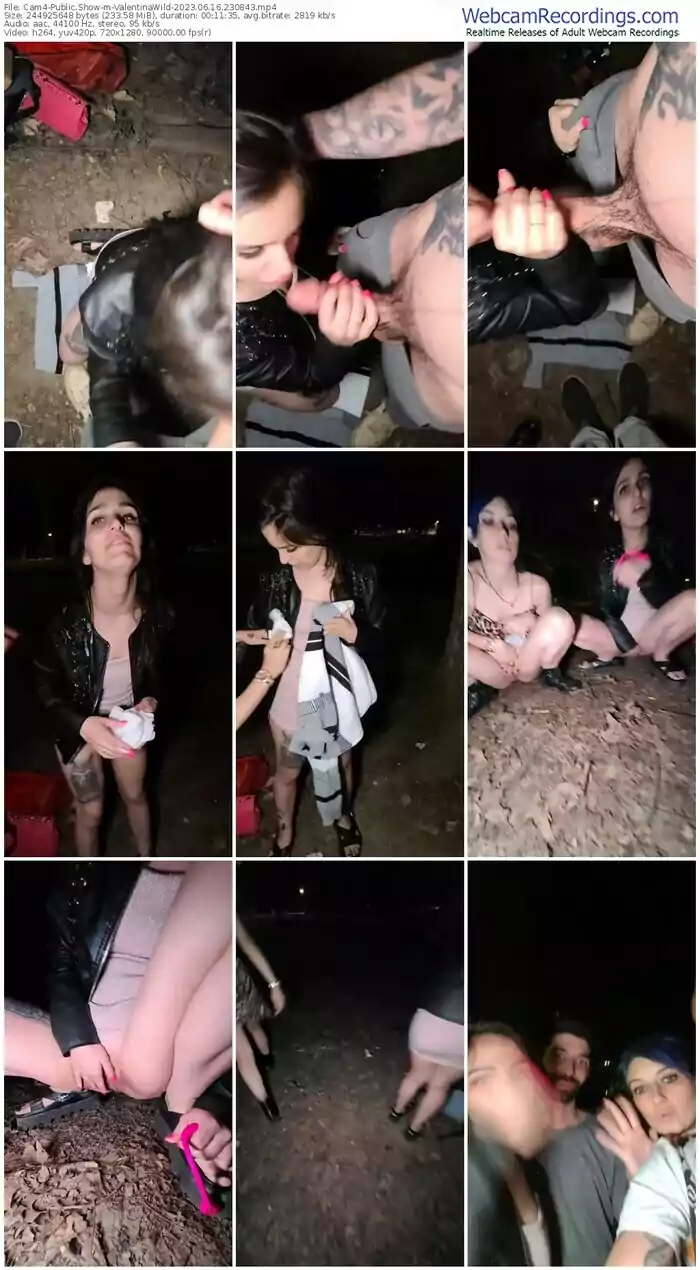 2023/06/16/cam4-valentinawild-23-08-43