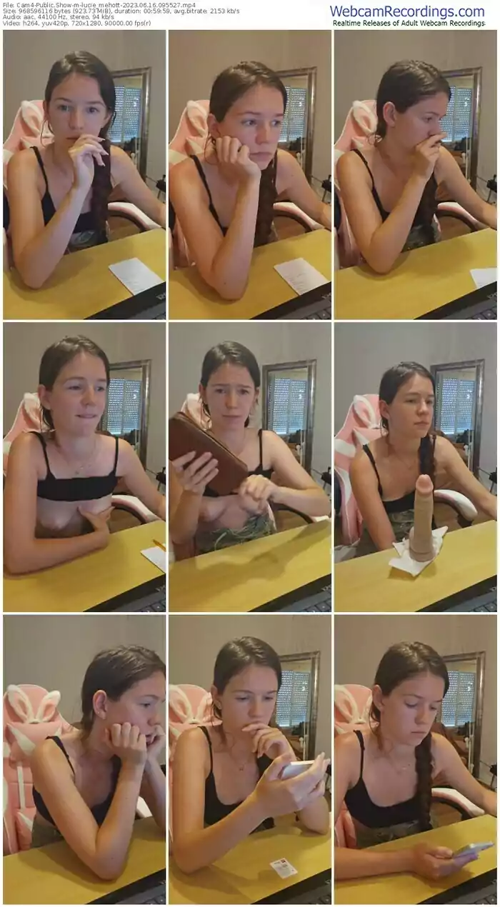 2023/06/16/cam4-lucie_mehott-09-55-27