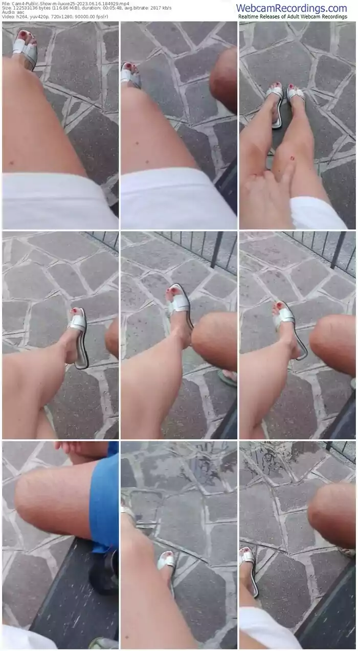 2023/06/16/cam4-luxxe25-18-49-29