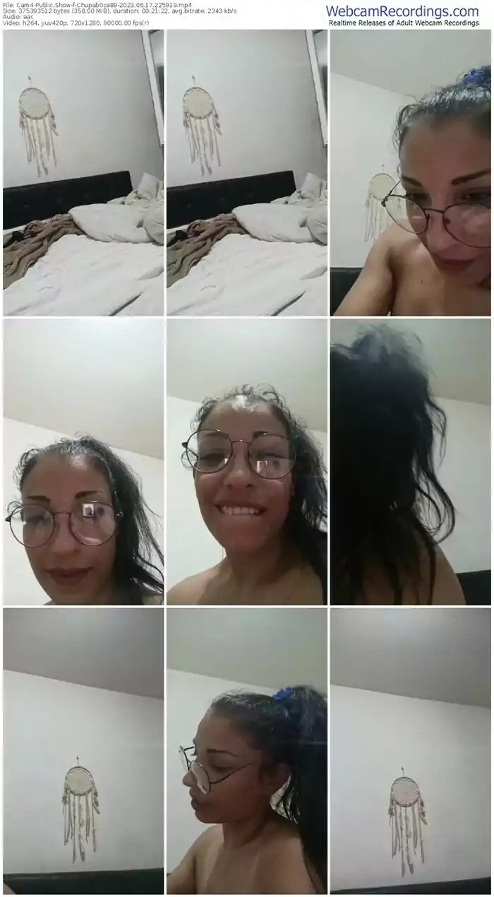 2023/06/17/cam4-chupab0ca89-22-59-19