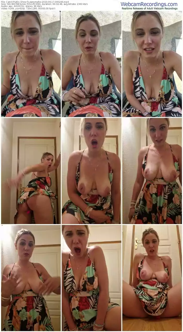 2023/06/17/cam4-leanympho-09-52-46