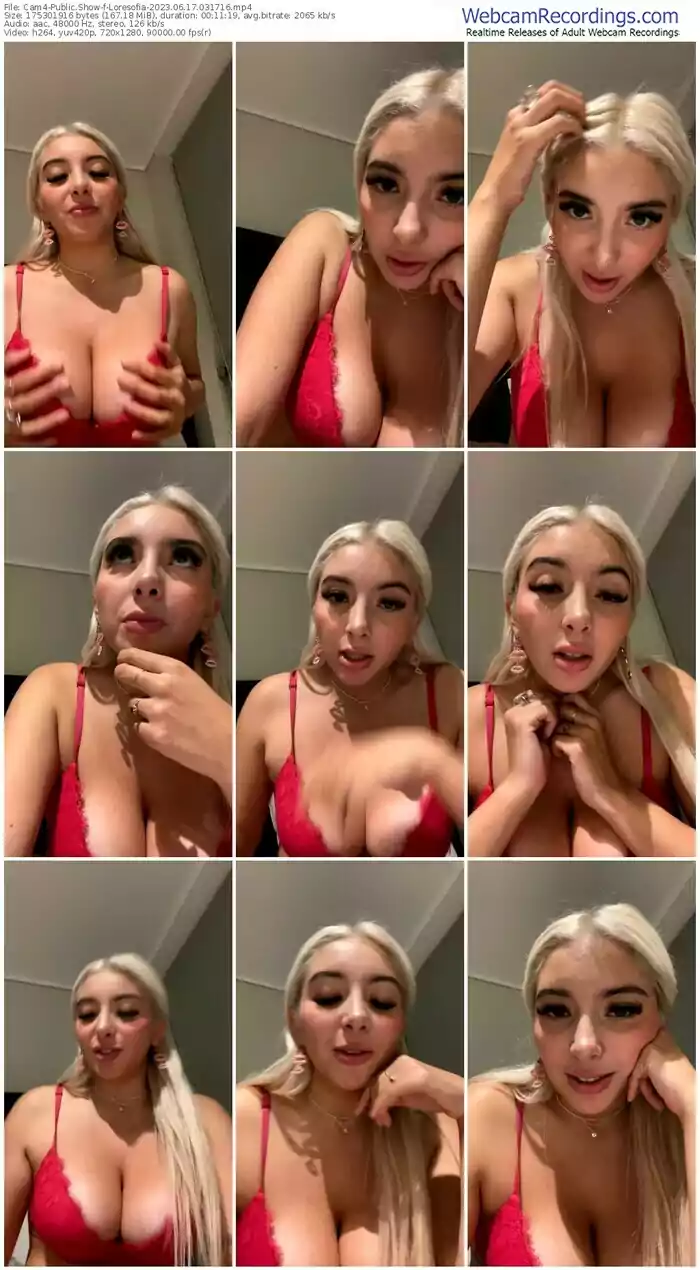 2023/06/17/cam4-loresofia-03-17-16