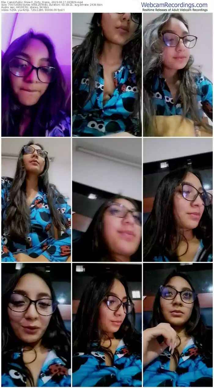 2023/06/17/cam4-_dirty_diana_-03-38-29