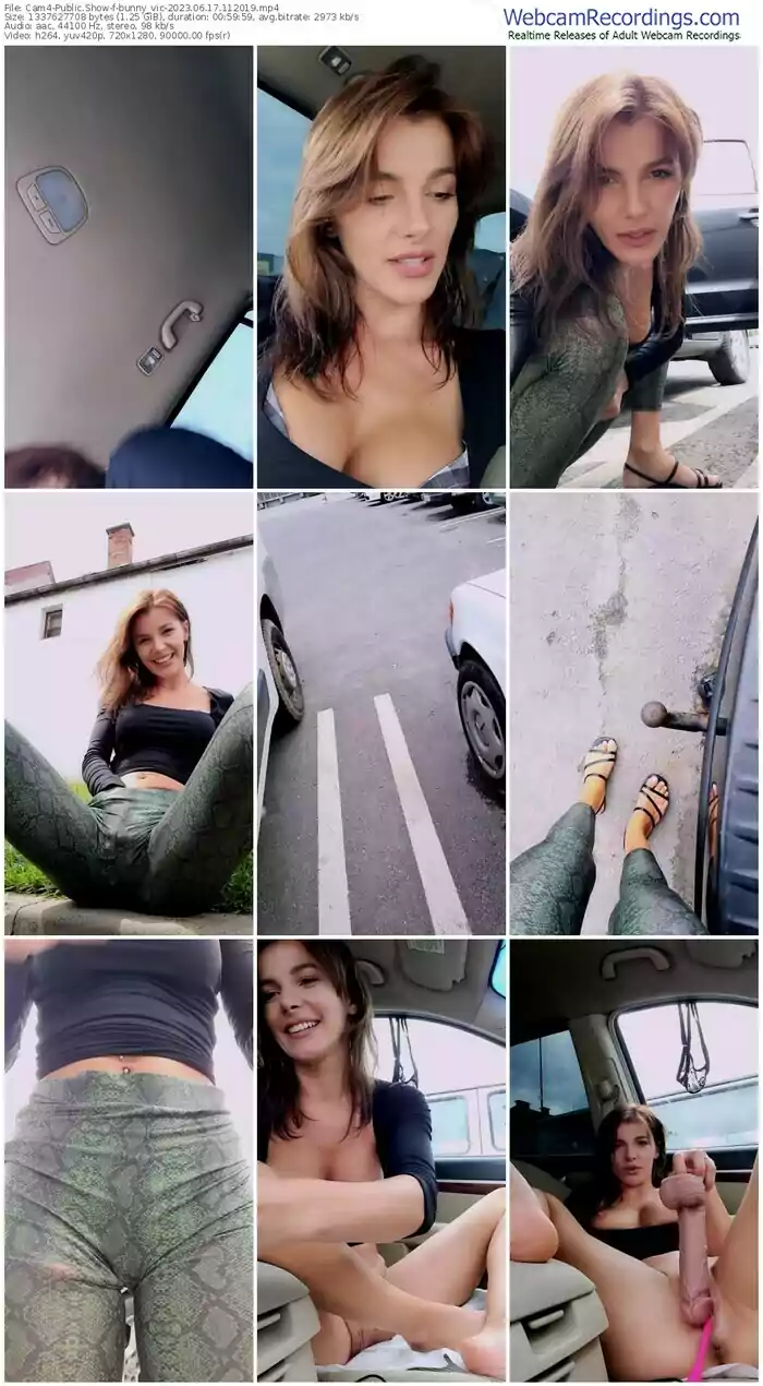 2023/06/17/cam4-bunny_vic-11-20-19