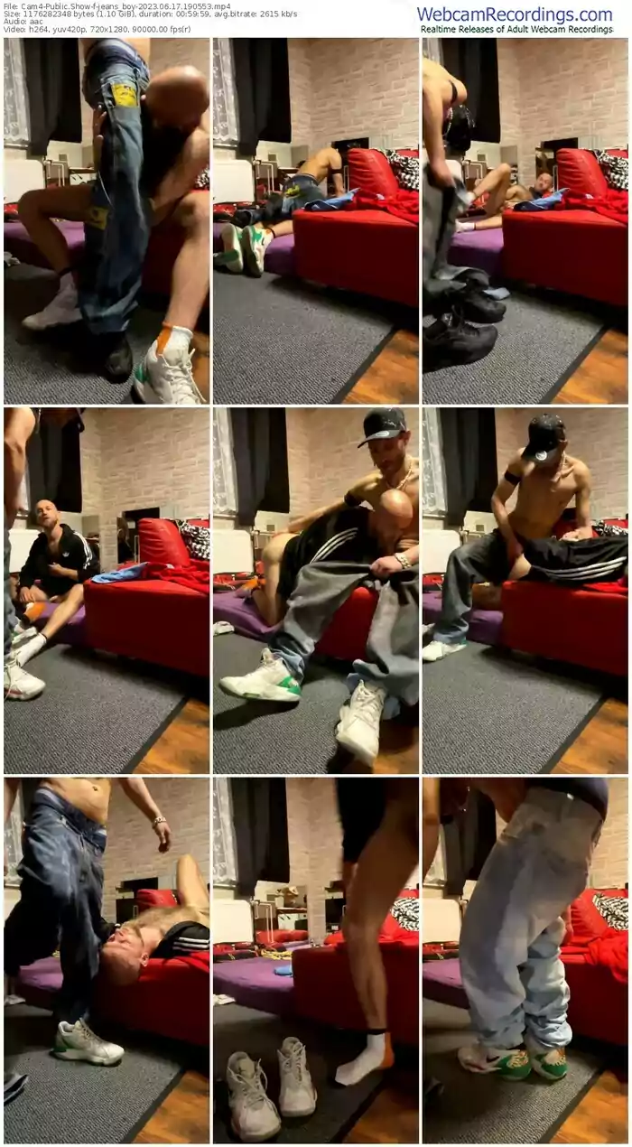 2023/06/17/cam4-jeans_boy-19-05-53