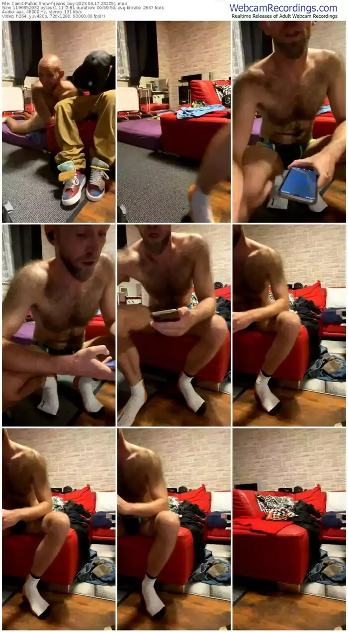 2023/06/17/cam4-jeans_boy-23-20-51