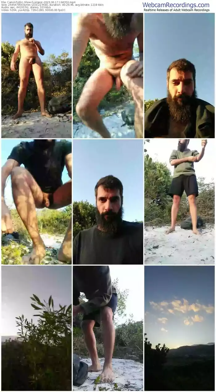 2023/06/17/cam4-jorgesz-19-43-53