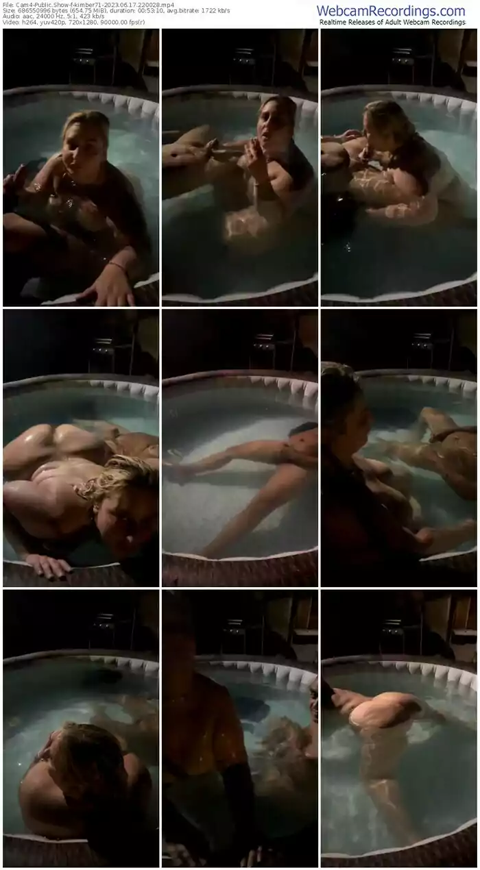 2023/06/17/cam4-kimber71-22-00-28