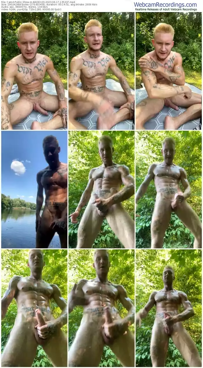 2023/06/17/cam4-badex20-13-53-37
