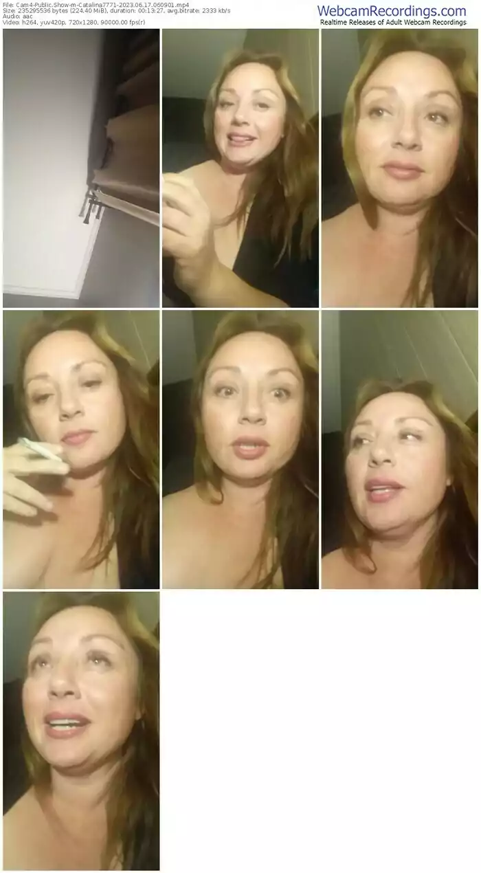 2023/06/17/cam4-catalina7771-06-09-01