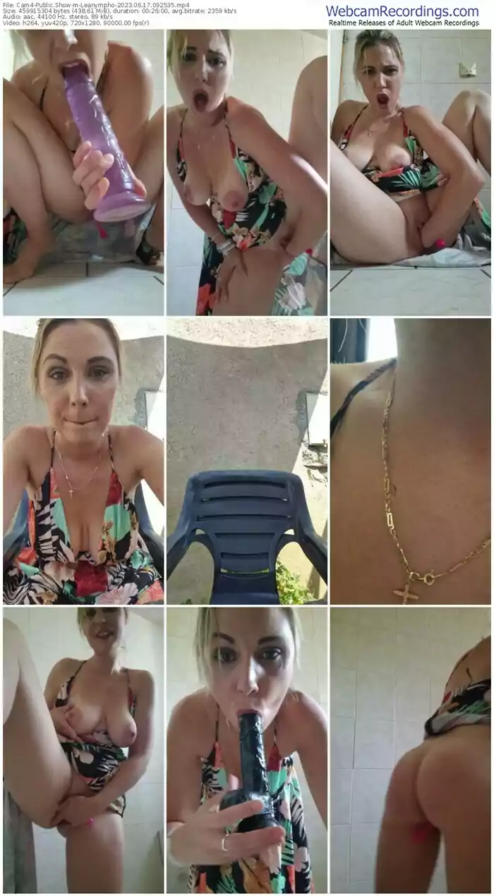 2023/06/17/cam4-leanympho-09-25-35