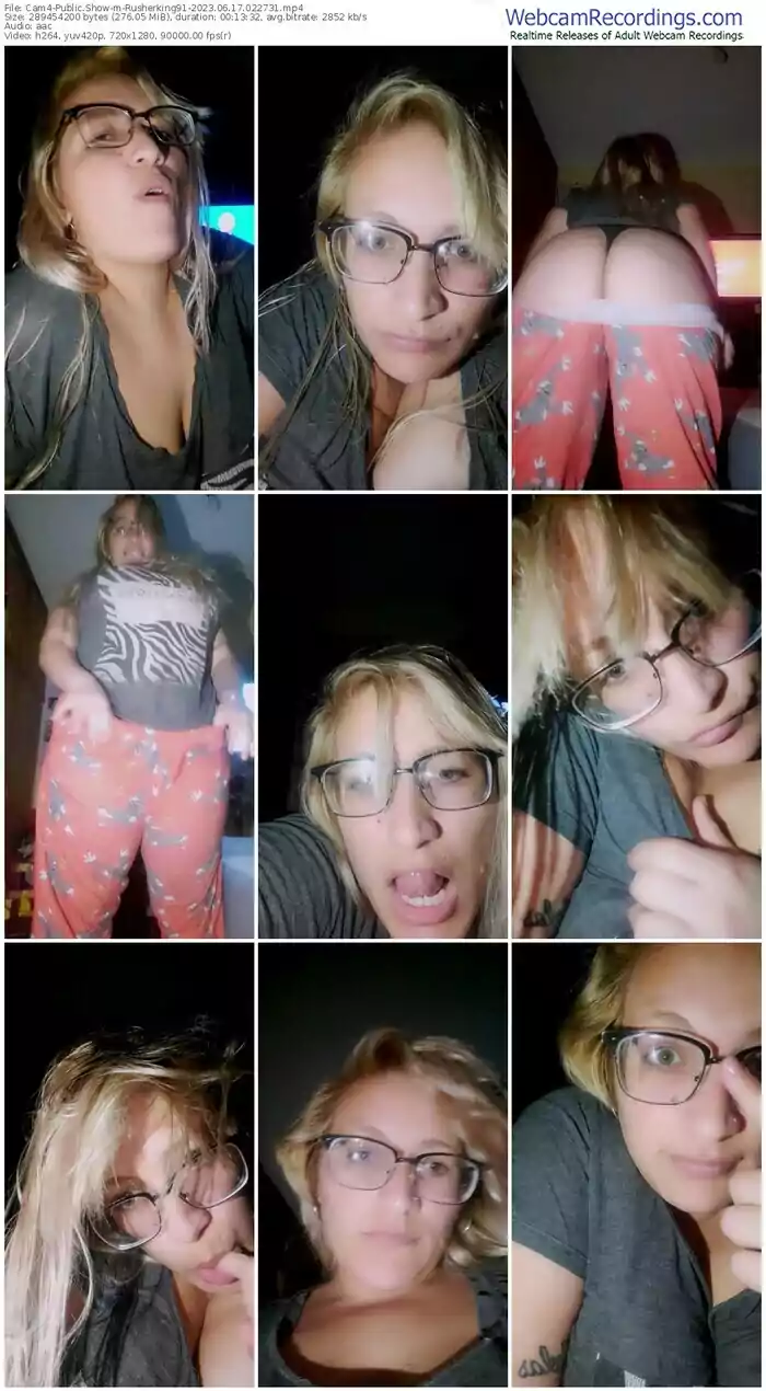 2023/06/17/cam4-rusherking91-02-27-31