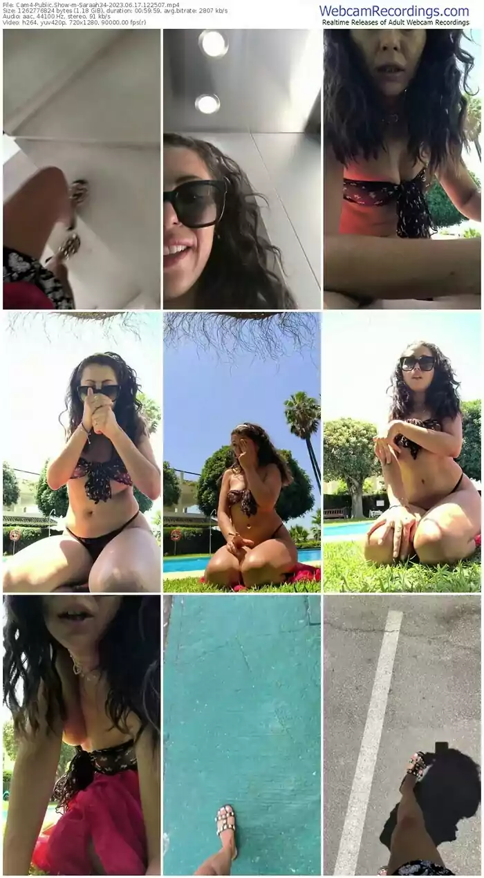 2023/06/17/cam4-saraah34-12-25-07
