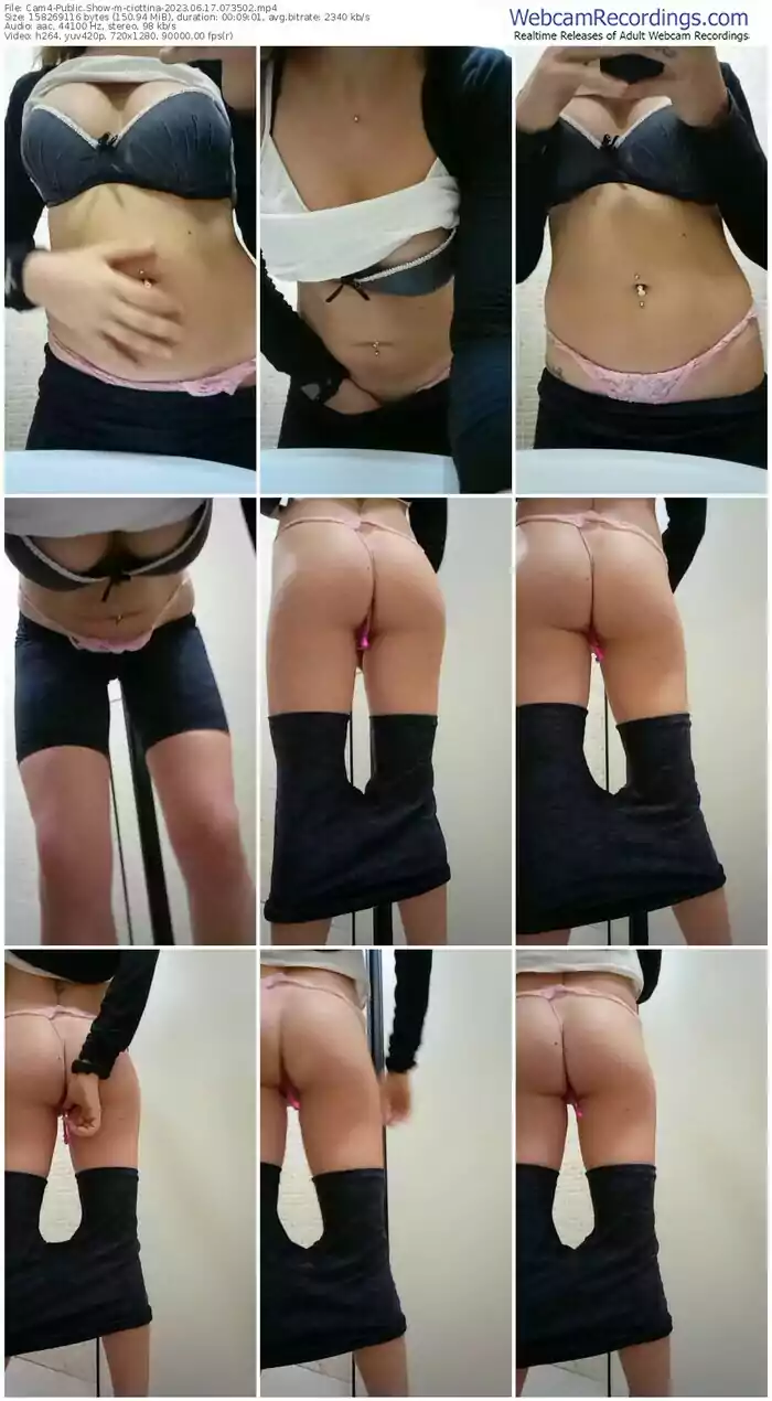 2023/06/17/cam4-ciottina-07-35-02