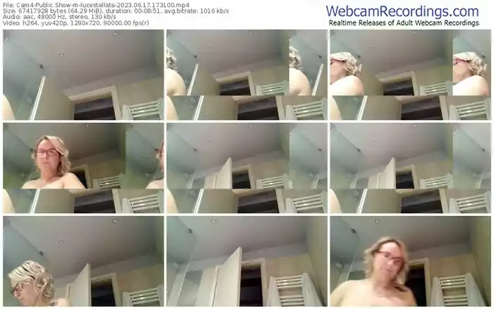 2023/06/17/cam4-lucestellata-17-31-00