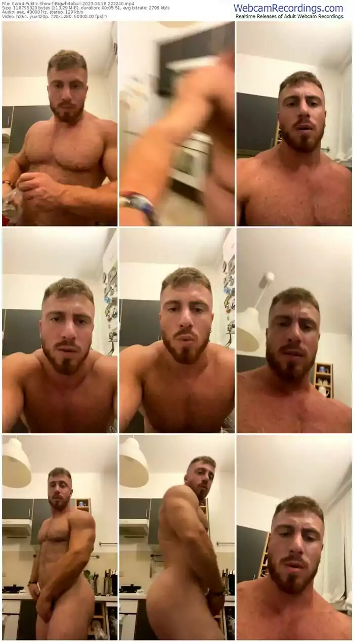 2023/06/18/cam4-bigwhitebull-22-22-40