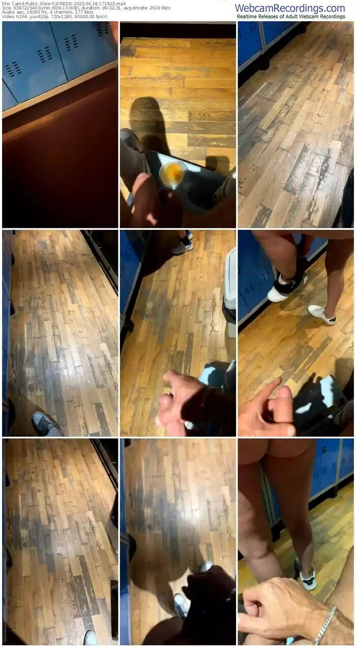 2023/06/18/cam4-joredd-17-18-23