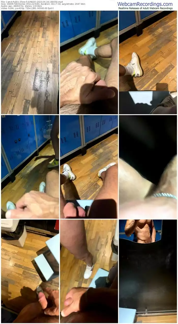 2023/06/18/cam4-joredd-18-00-59